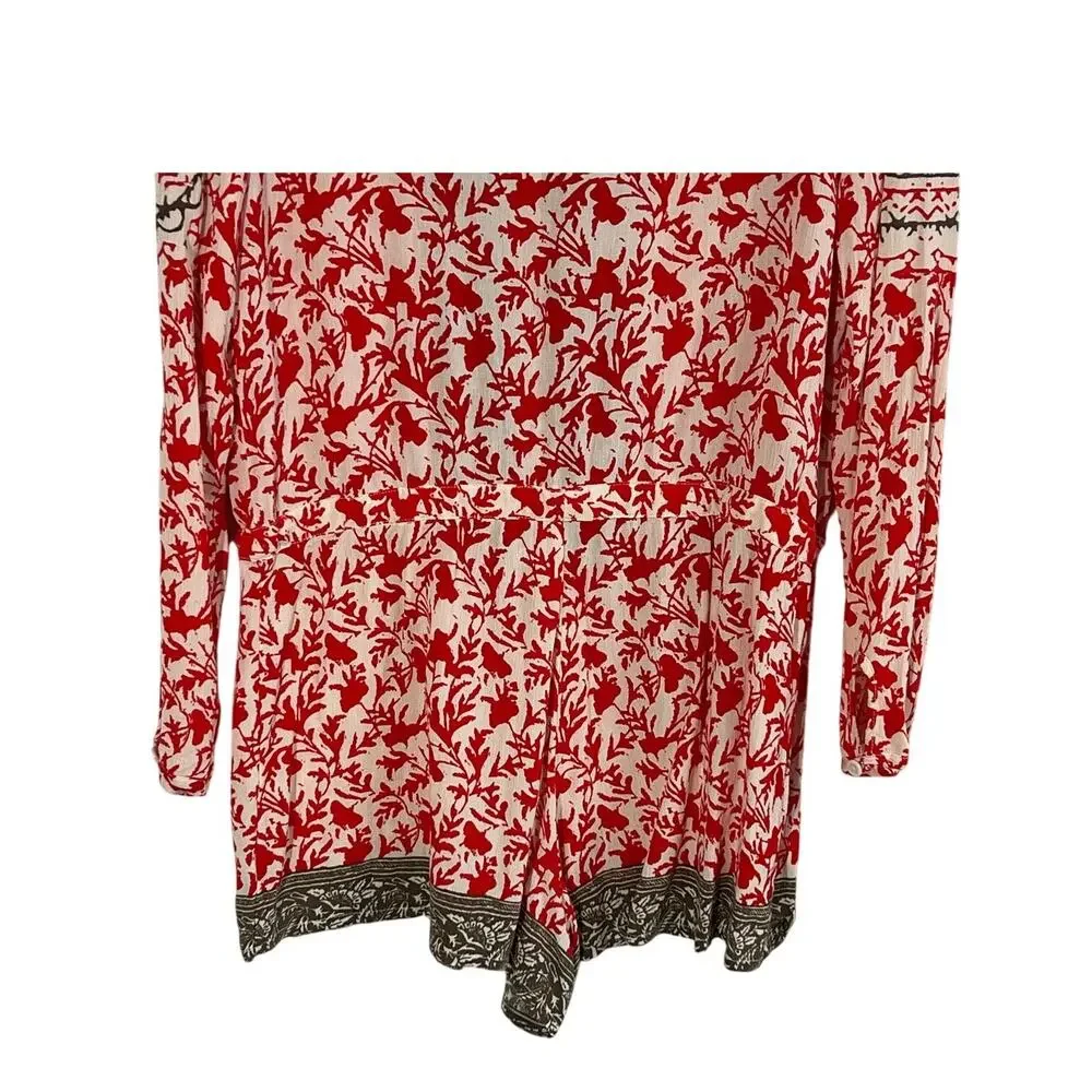 Free People free people